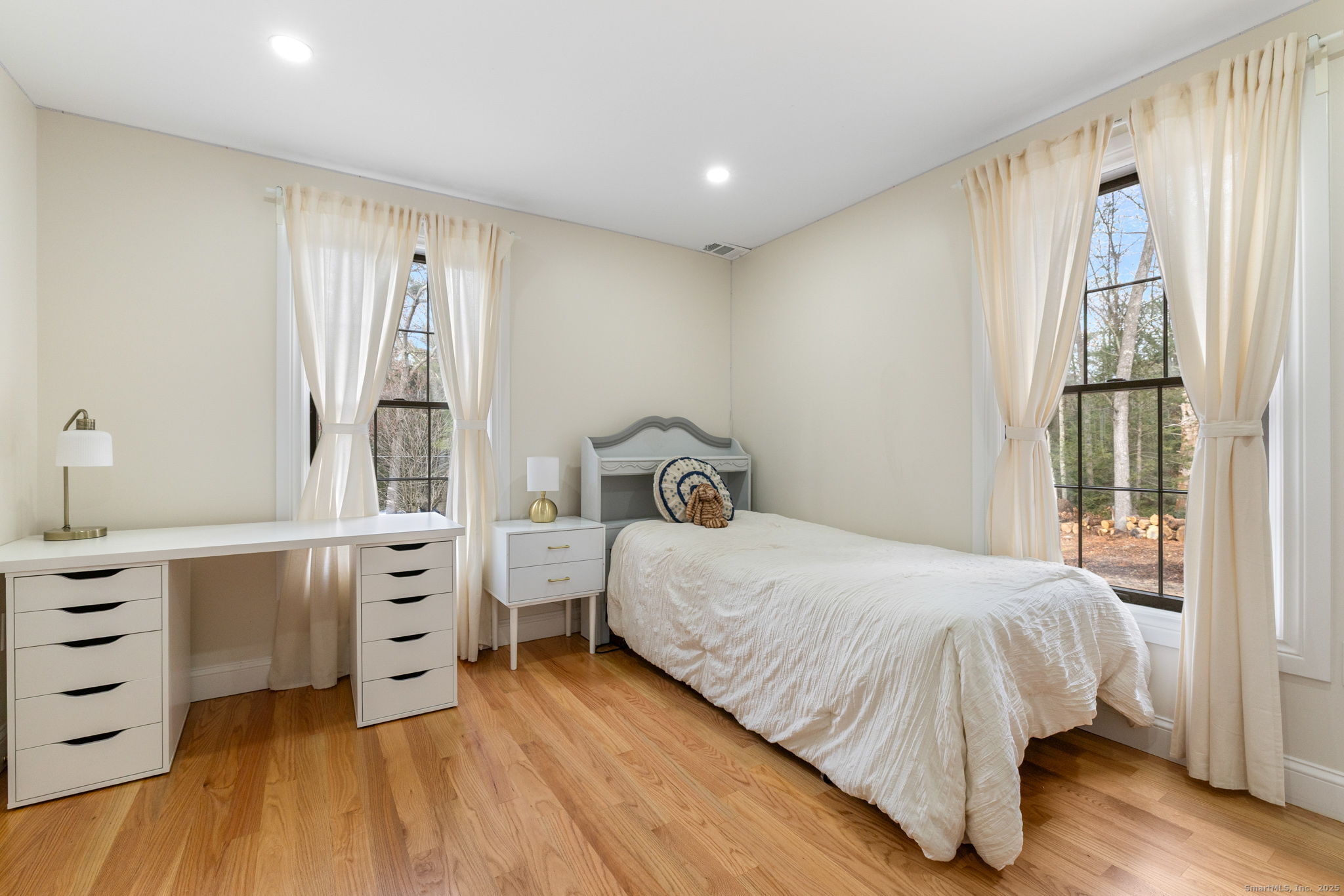 116 Conklin Road Stafford CT 06076