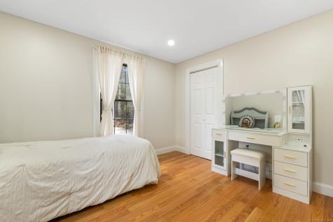 116 Conklin Road Stafford CT 06076