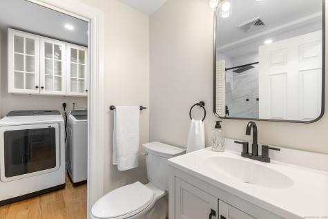 116 Conklin Road Stafford CT 06076