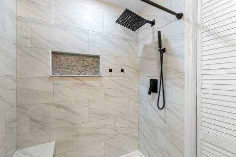 116 Conklin Road Stafford CT 06076