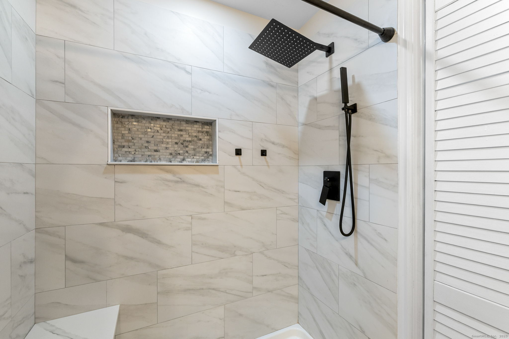 116 Conklin Road Stafford CT 06076