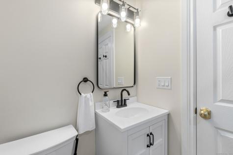 116 Conklin Road Stafford CT 06076