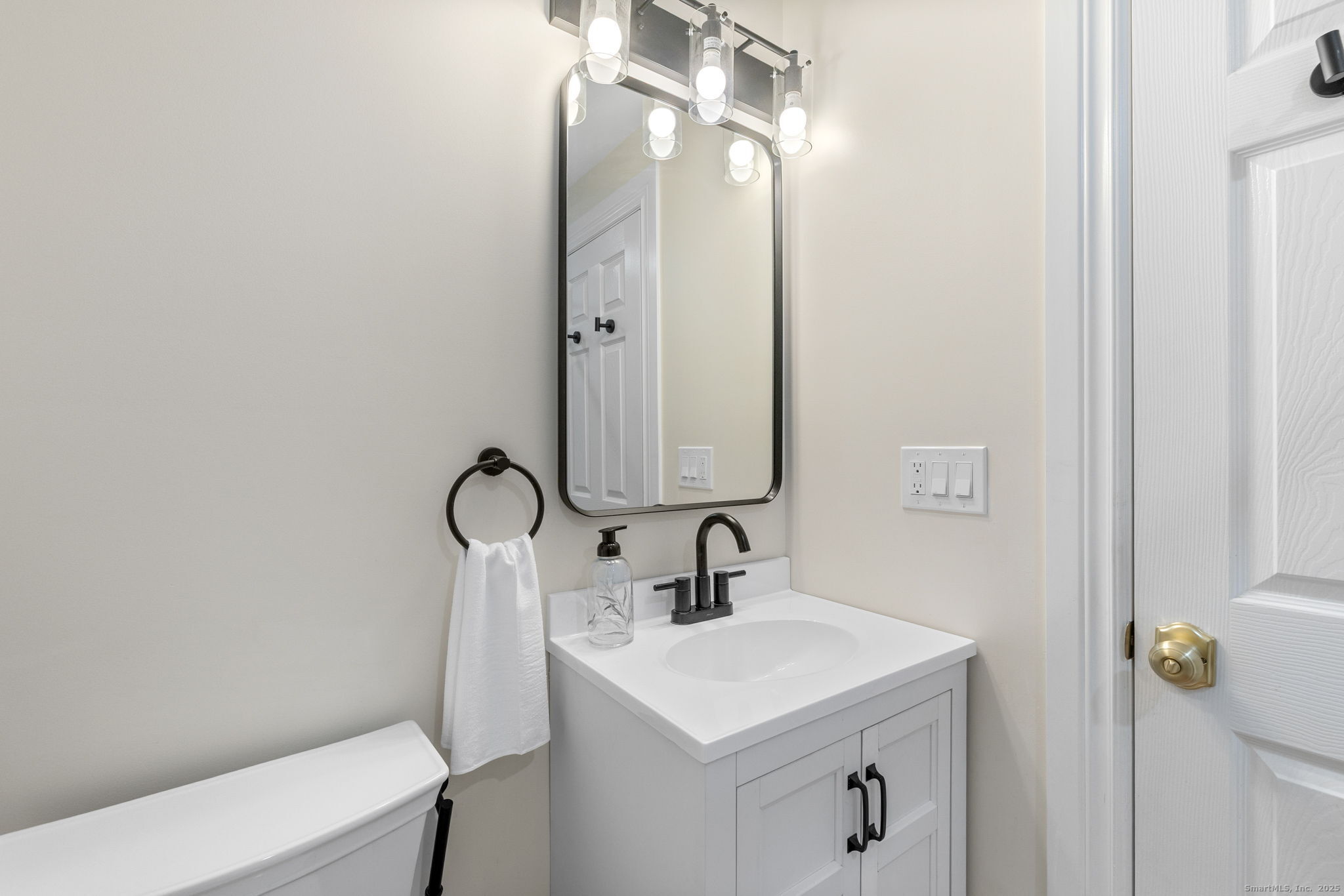 116 Conklin Road Stafford CT 06076