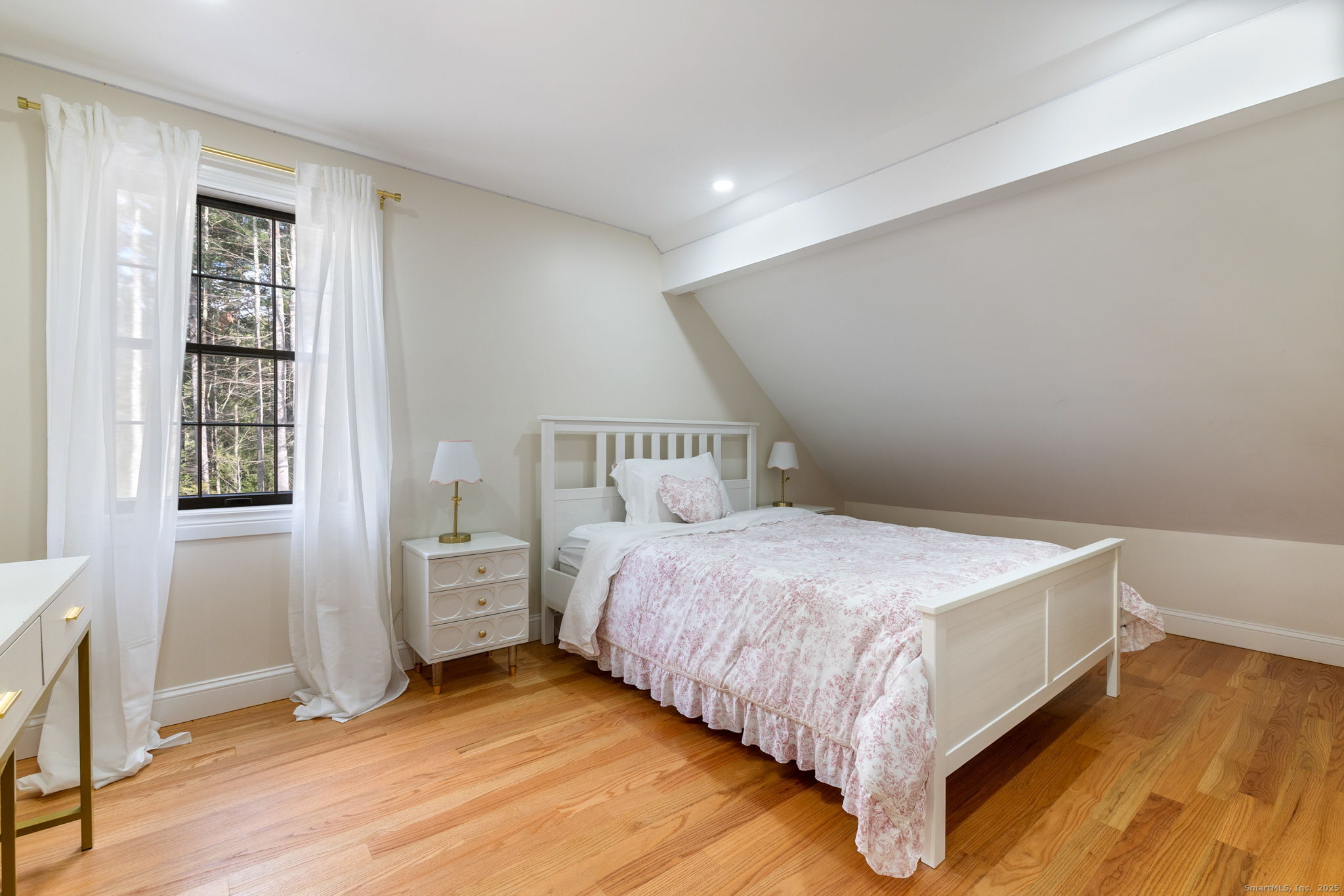 116 Conklin Road Stafford CT 06076