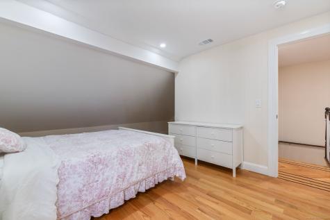 116 Conklin Road Stafford CT 06076