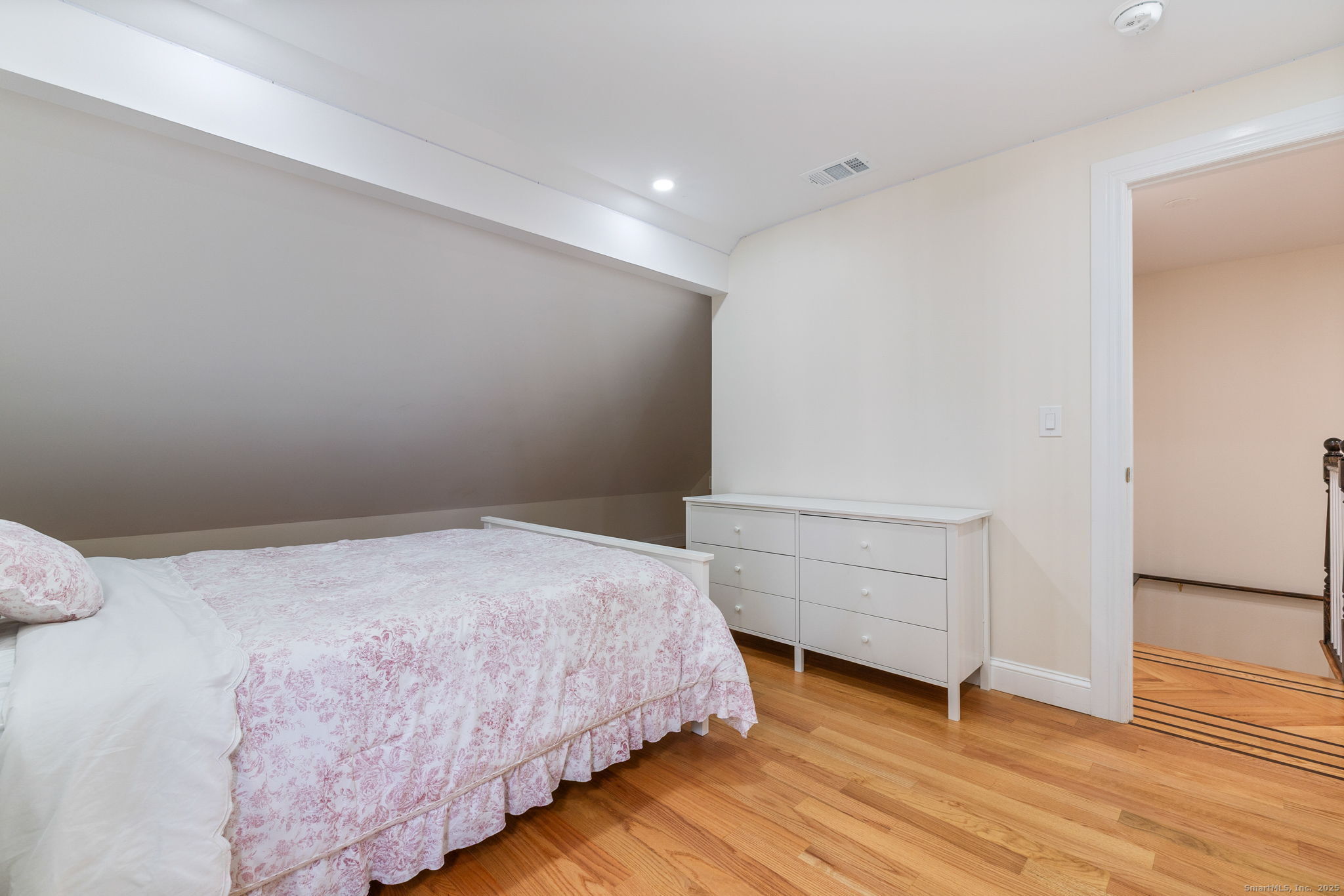 116 Conklin Road Stafford CT 06076