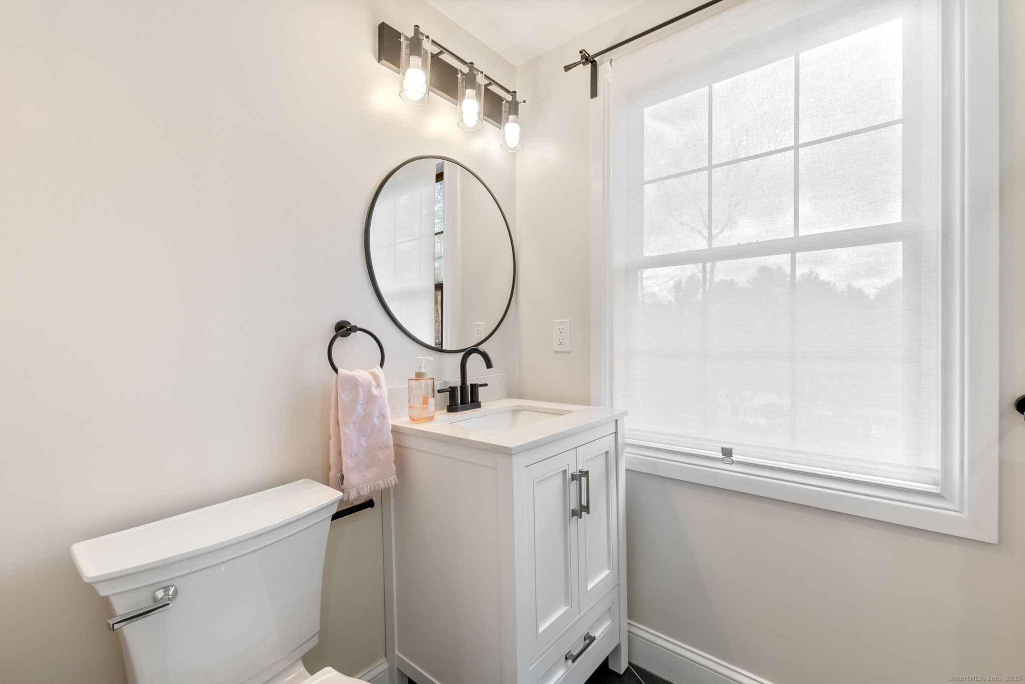 116 Conklin Road Stafford CT 06076