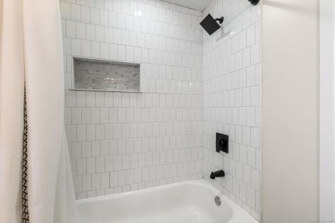 116 Conklin Road Stafford CT 06076