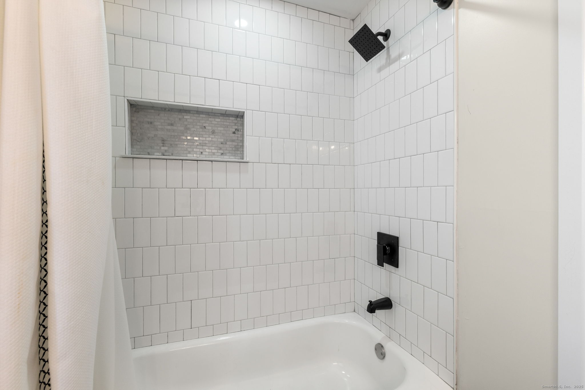 116 Conklin Road Stafford CT 06076