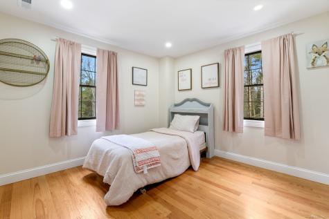 116 Conklin Road Stafford CT 06076