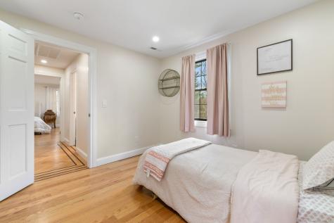 116 Conklin Road Stafford CT 06076