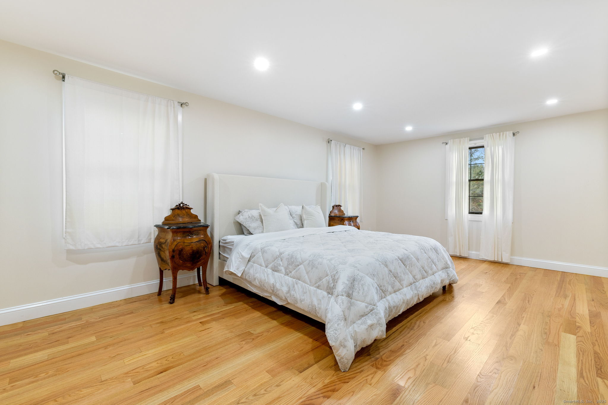 116 Conklin Road Stafford CT 06076