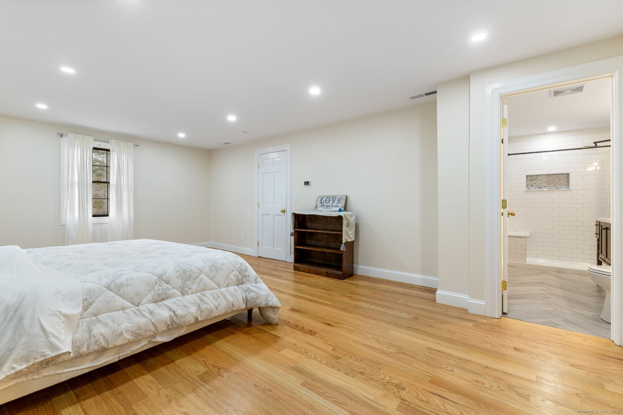 116 Conklin Road Stafford CT 06076