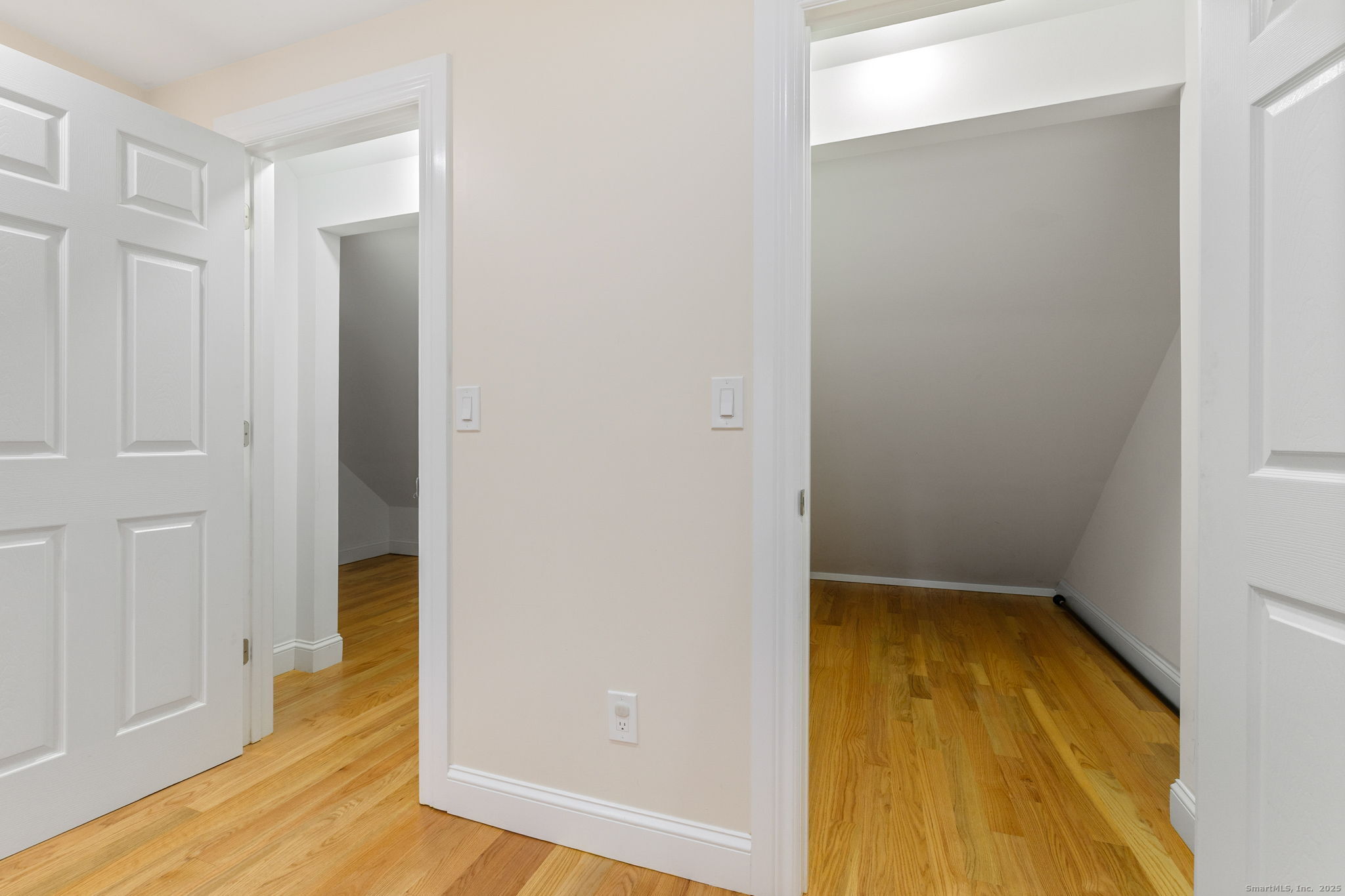 116 Conklin Road Stafford CT 06076