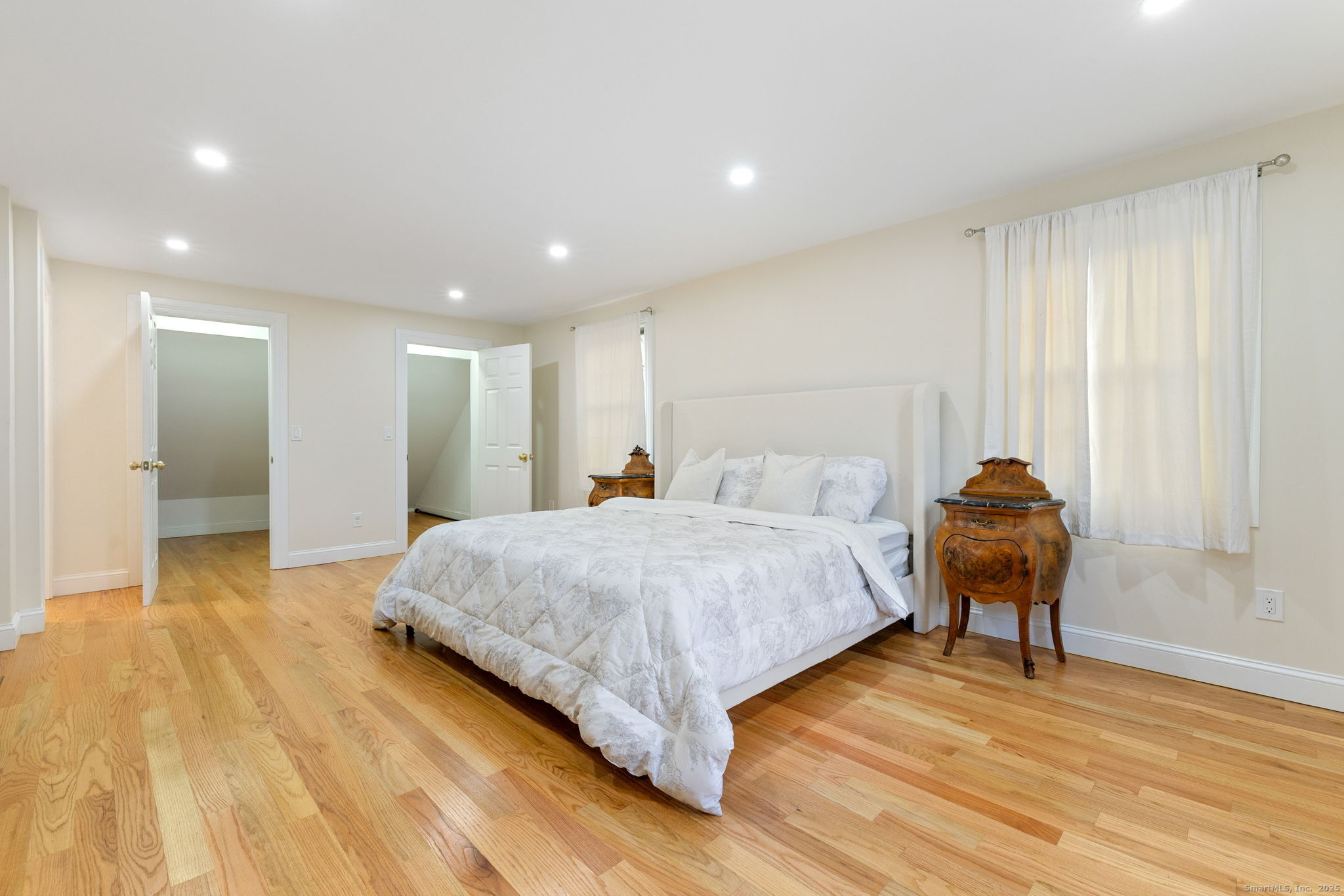 116 Conklin Road Stafford CT 06076