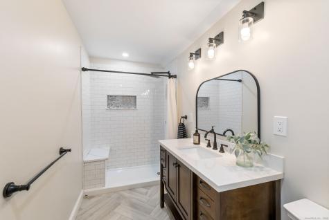 116 Conklin Road Stafford CT 06076