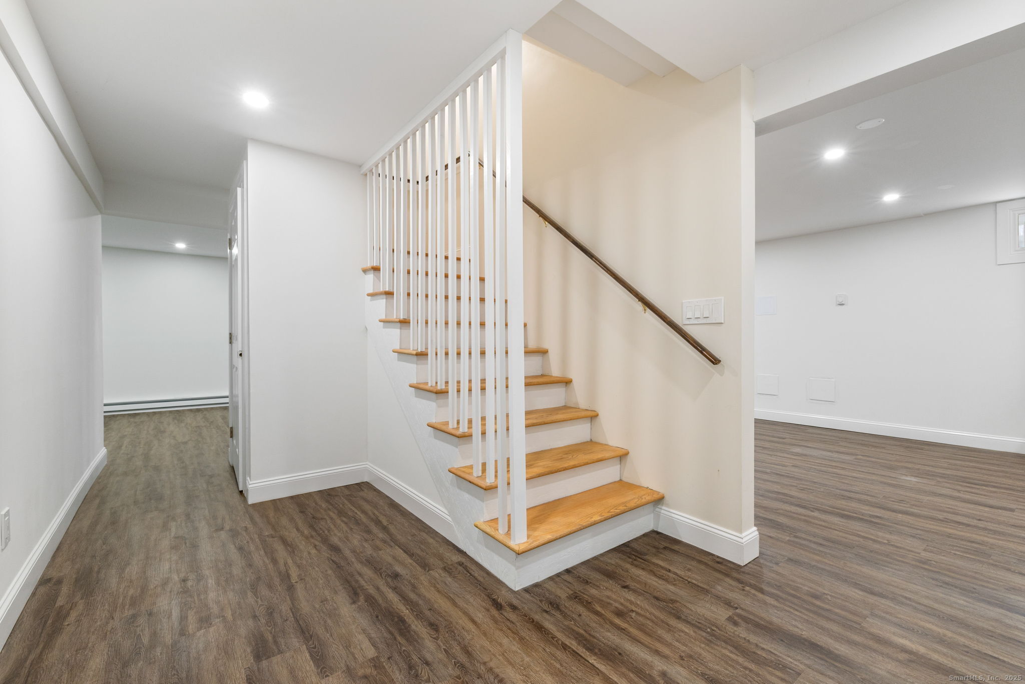 116 Conklin Road Stafford CT 06076