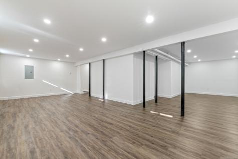 116 Conklin Road Stafford CT 06076