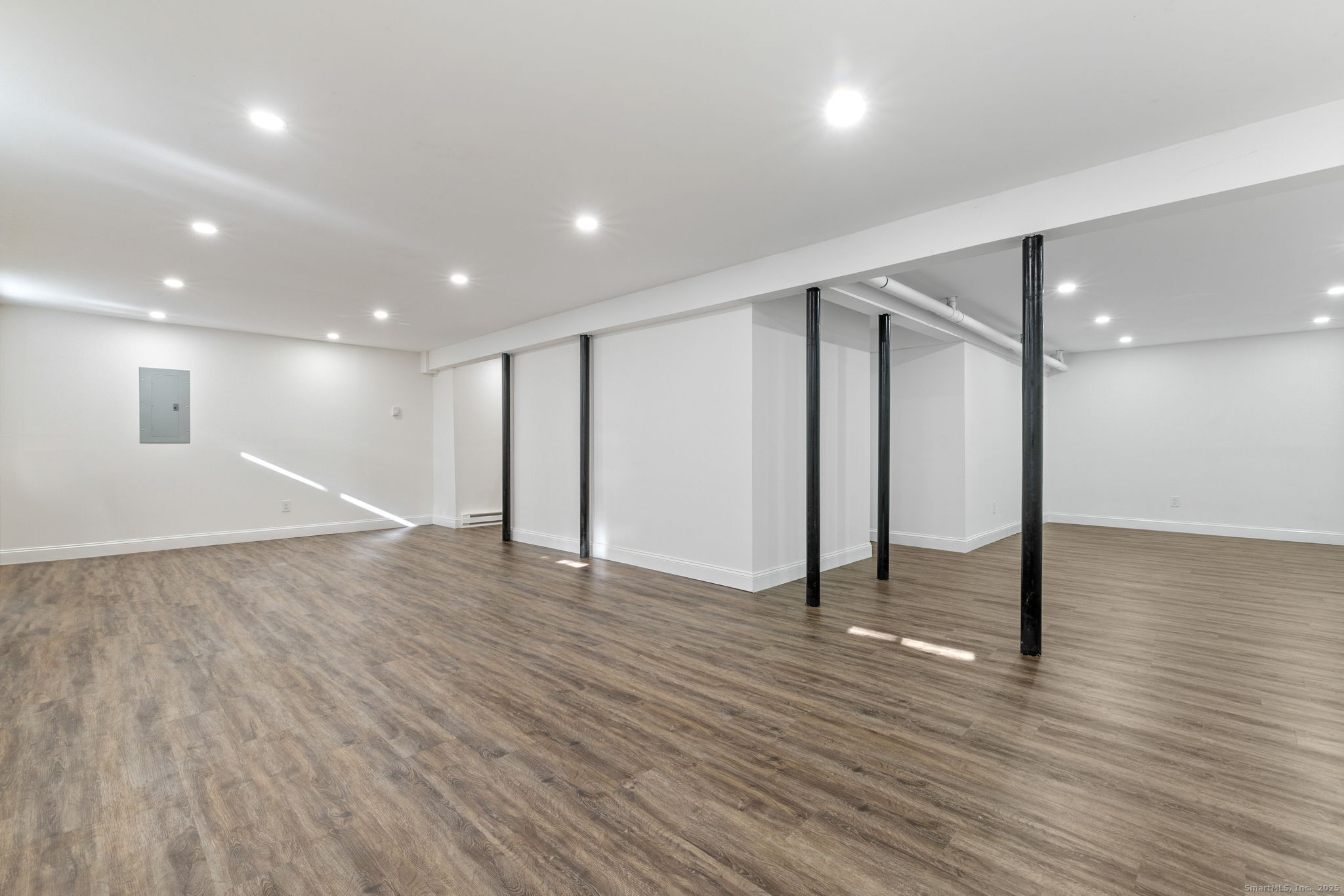 116 Conklin Road Stafford CT 06076