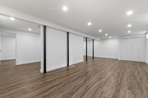 116 Conklin Road Stafford CT 06076