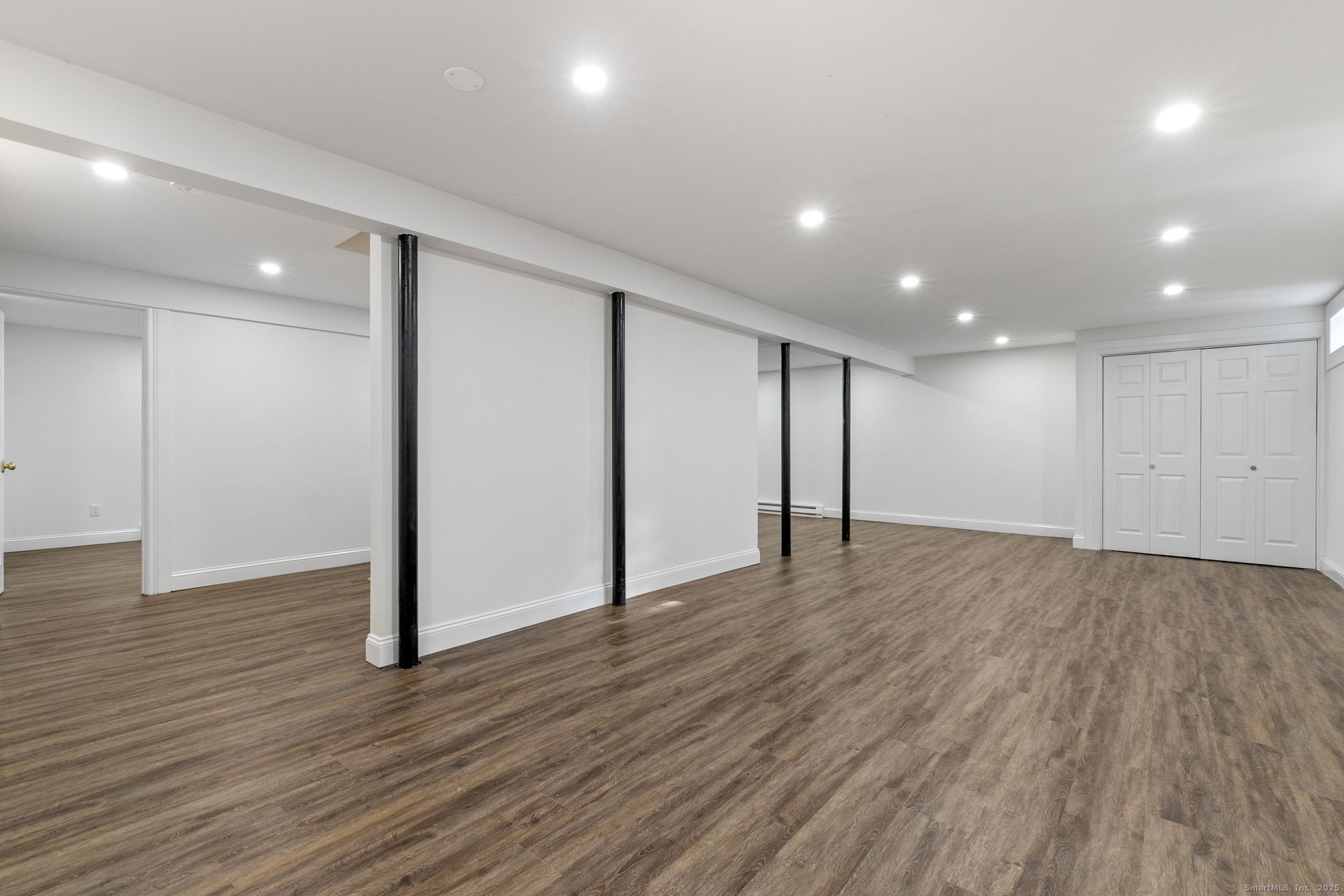 116 Conklin Road Stafford CT 06076