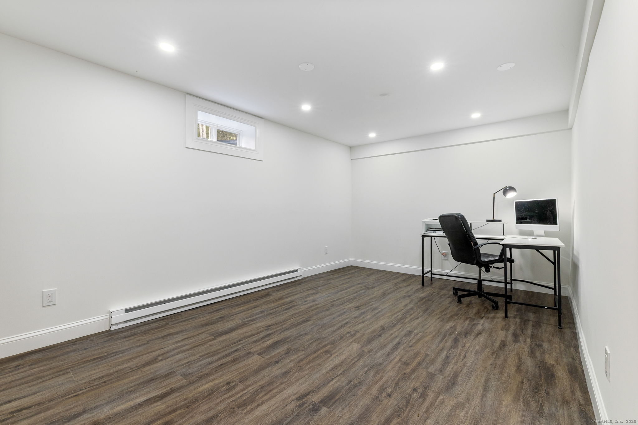 116 Conklin Road Stafford CT 06076