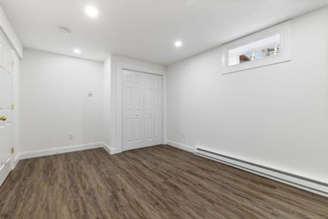 116 Conklin Road Stafford CT 06076