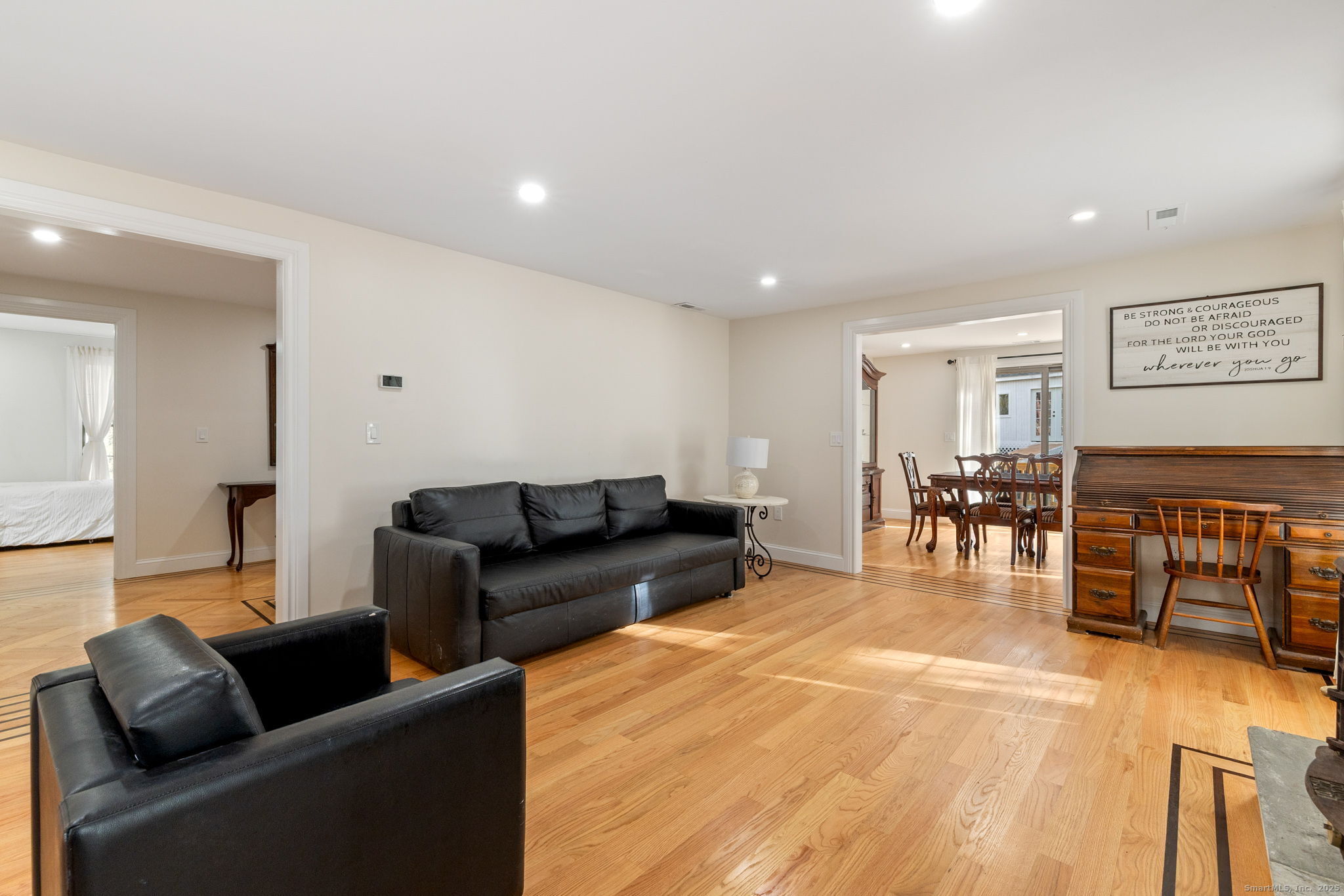 116 Conklin Road Stafford CT 06076