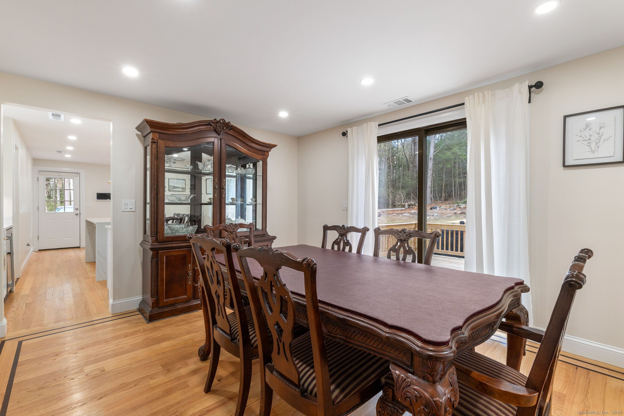 116 Conklin Road Stafford CT 06076