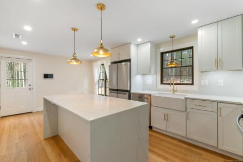 116 Conklin Road Stafford CT 06076