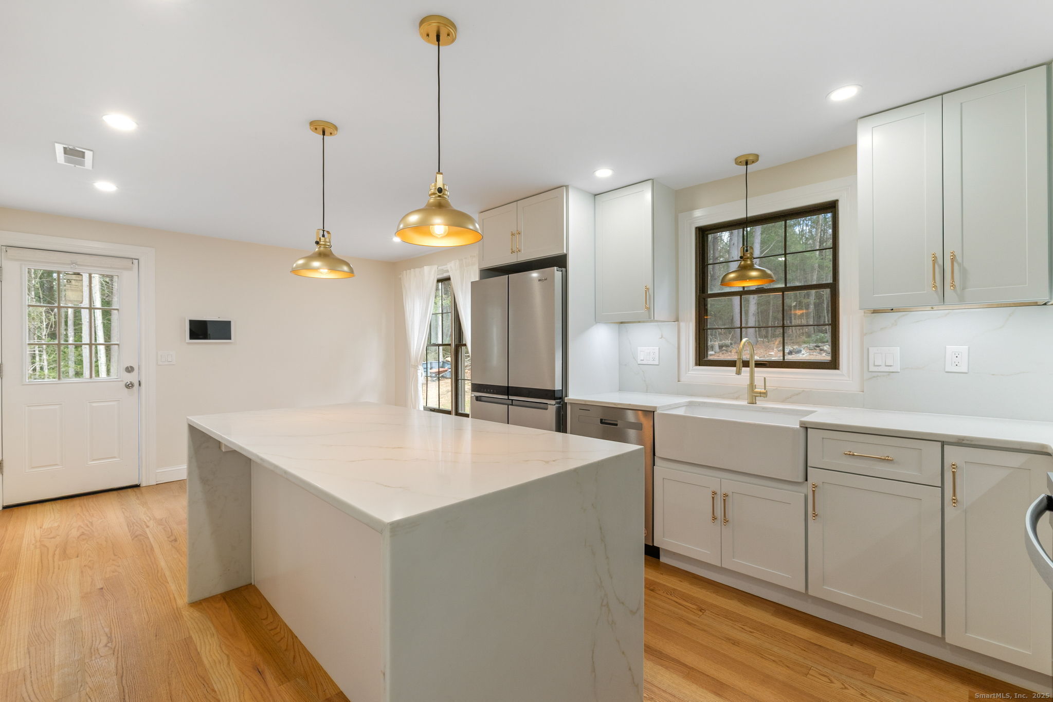 116 Conklin Road Stafford CT 06076