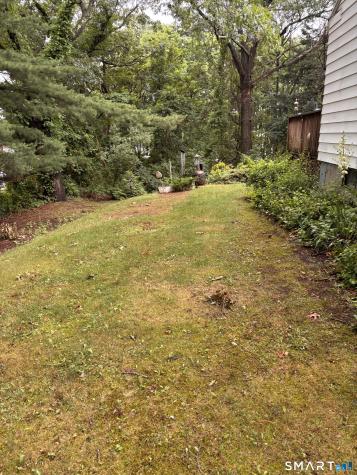 51 Overlook Street West Haven CT 06516