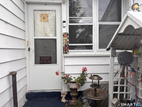 51 Overlook Street West Haven CT 06516