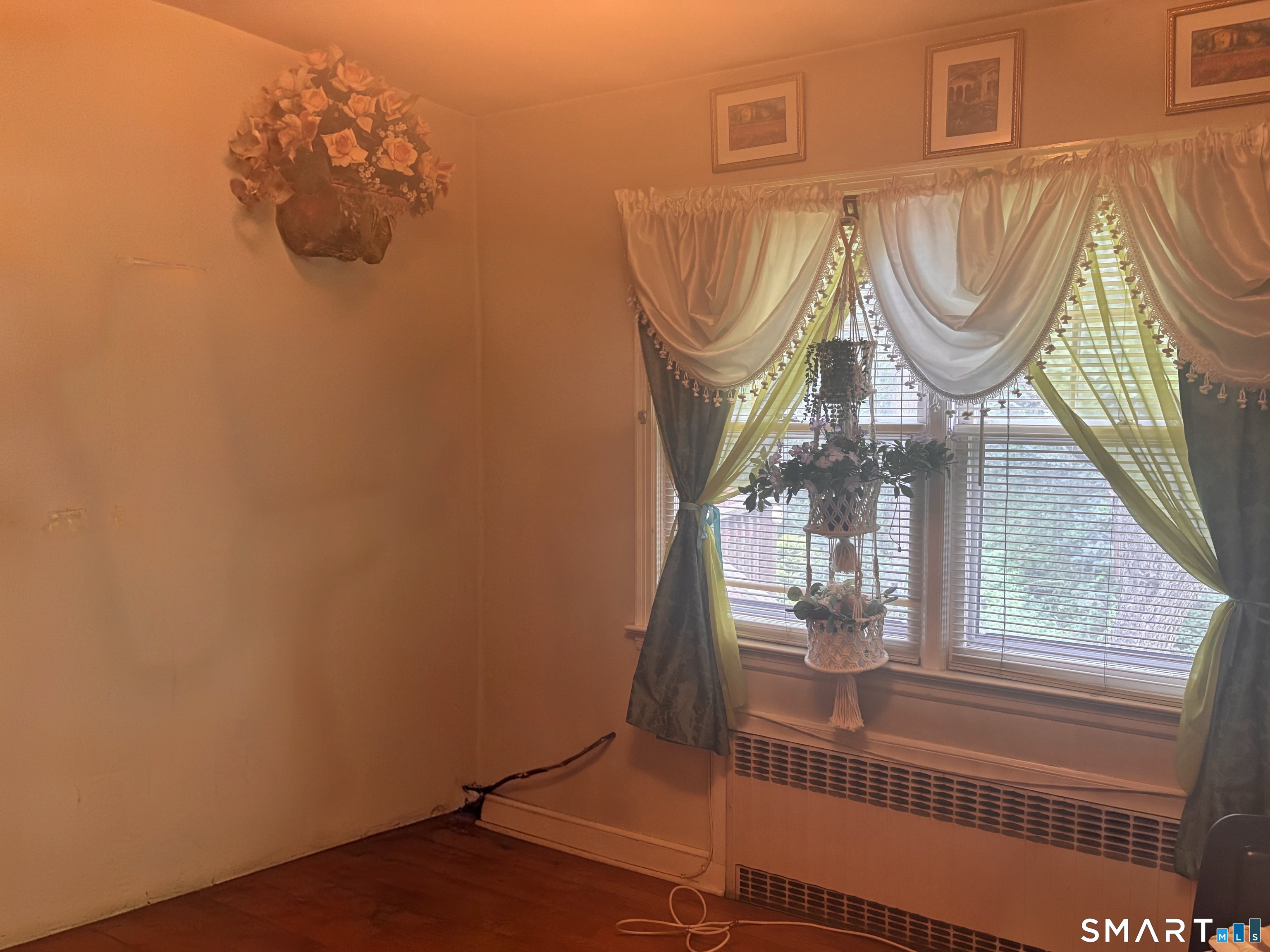 51 Overlook Street West Haven CT 06516