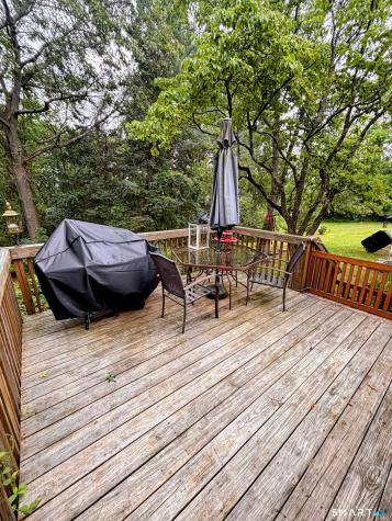 51 Overlook Street West Haven CT 06516