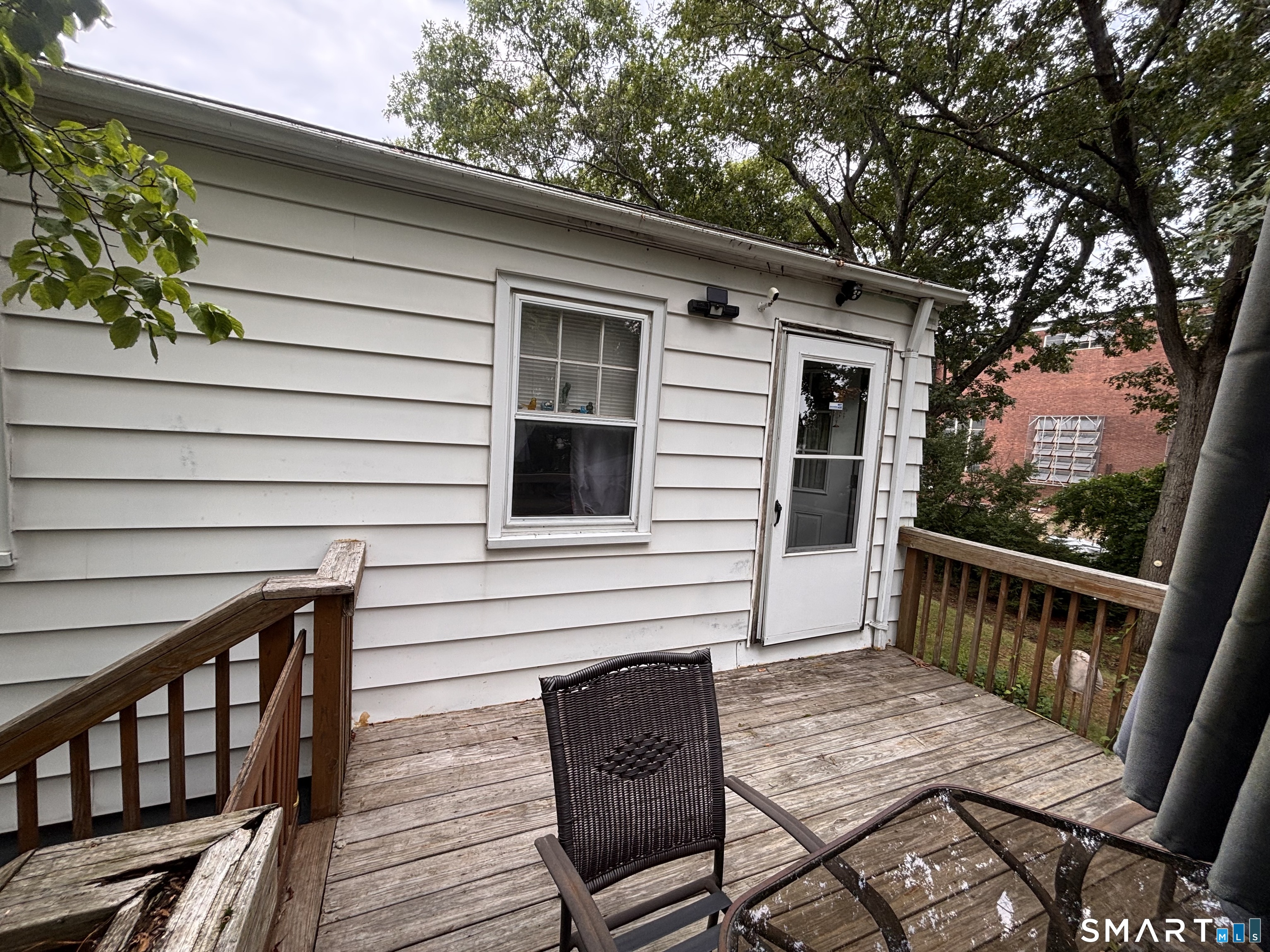 51 Overlook Street West Haven CT 06516