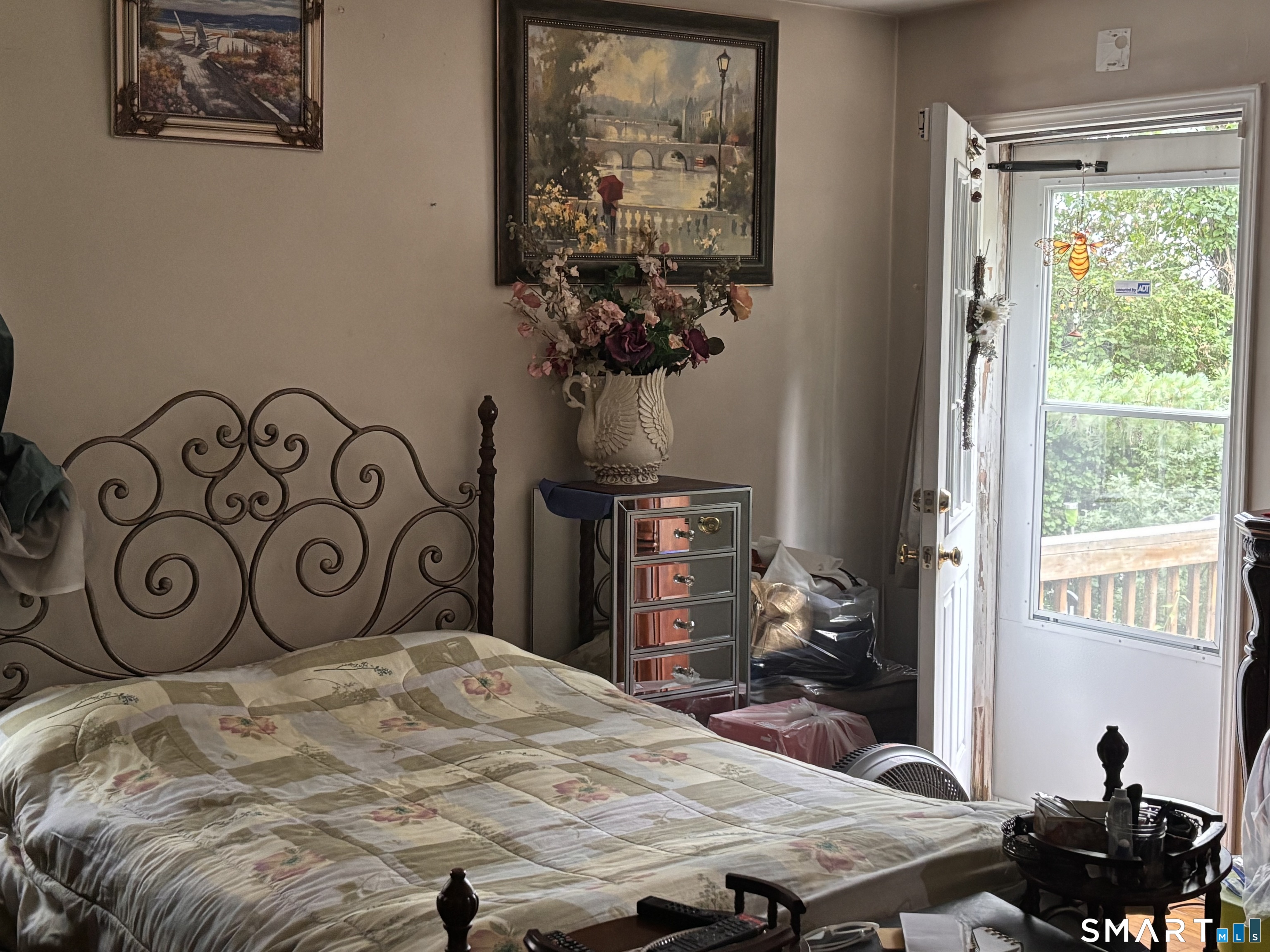 51 Overlook Street West Haven CT 06516