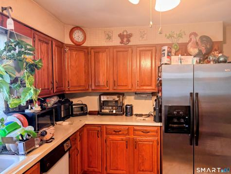 51 Overlook Street West Haven CT 06516