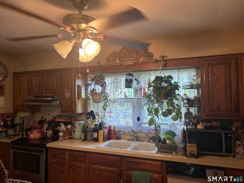 51 Overlook Street West Haven CT 06516
