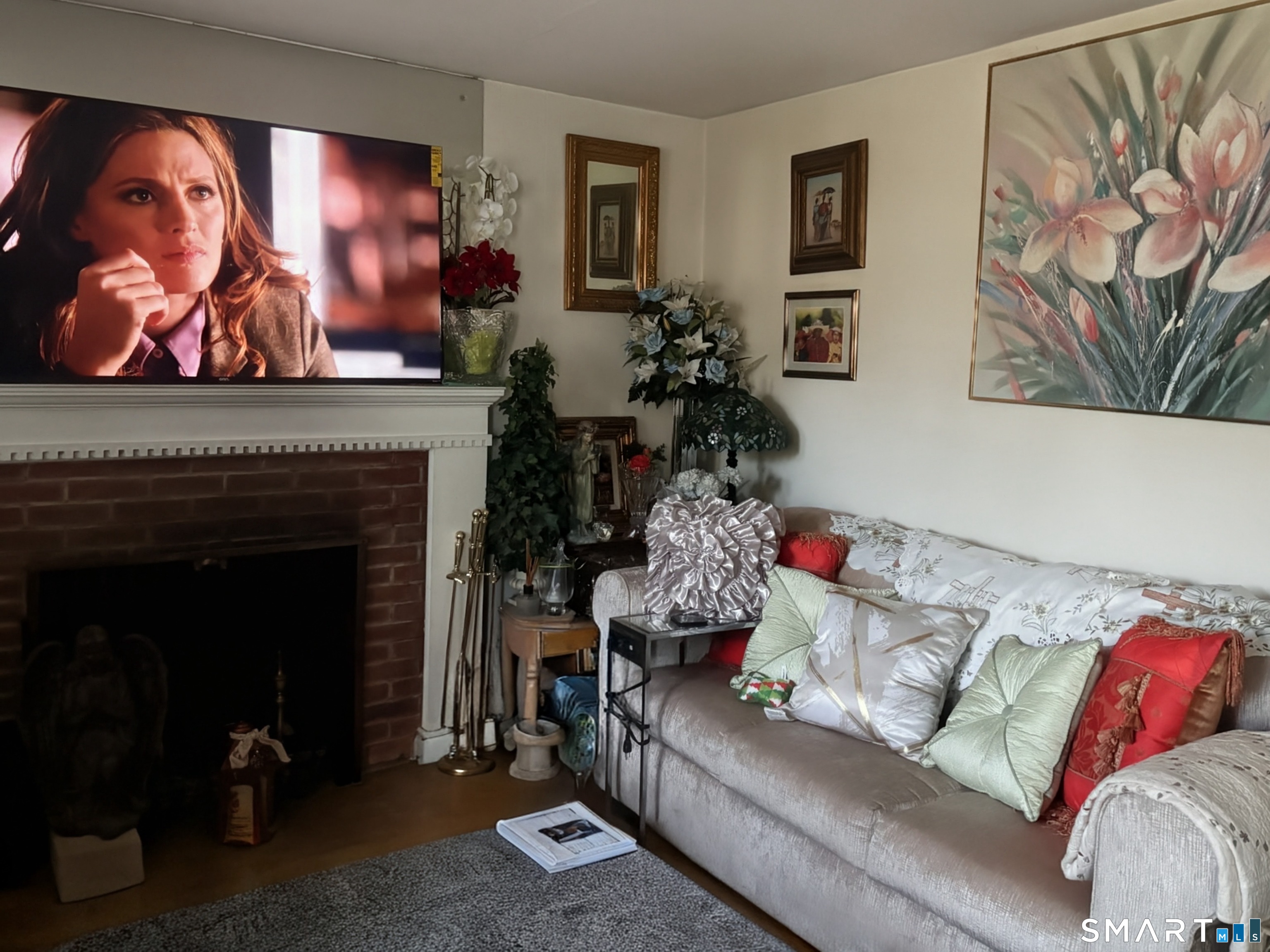 51 Overlook Street West Haven CT 06516