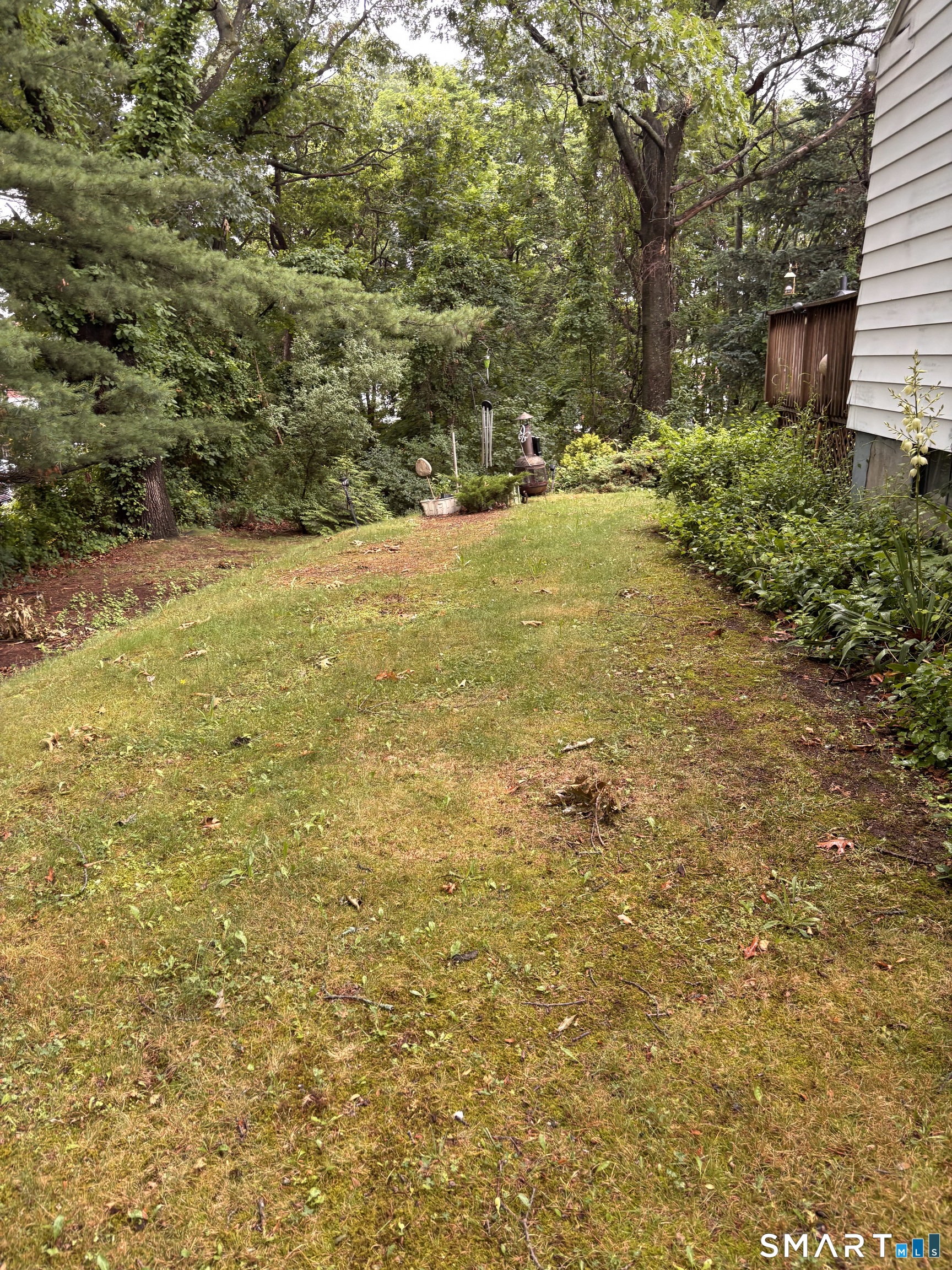 51 Overlook Street West Haven CT 06516