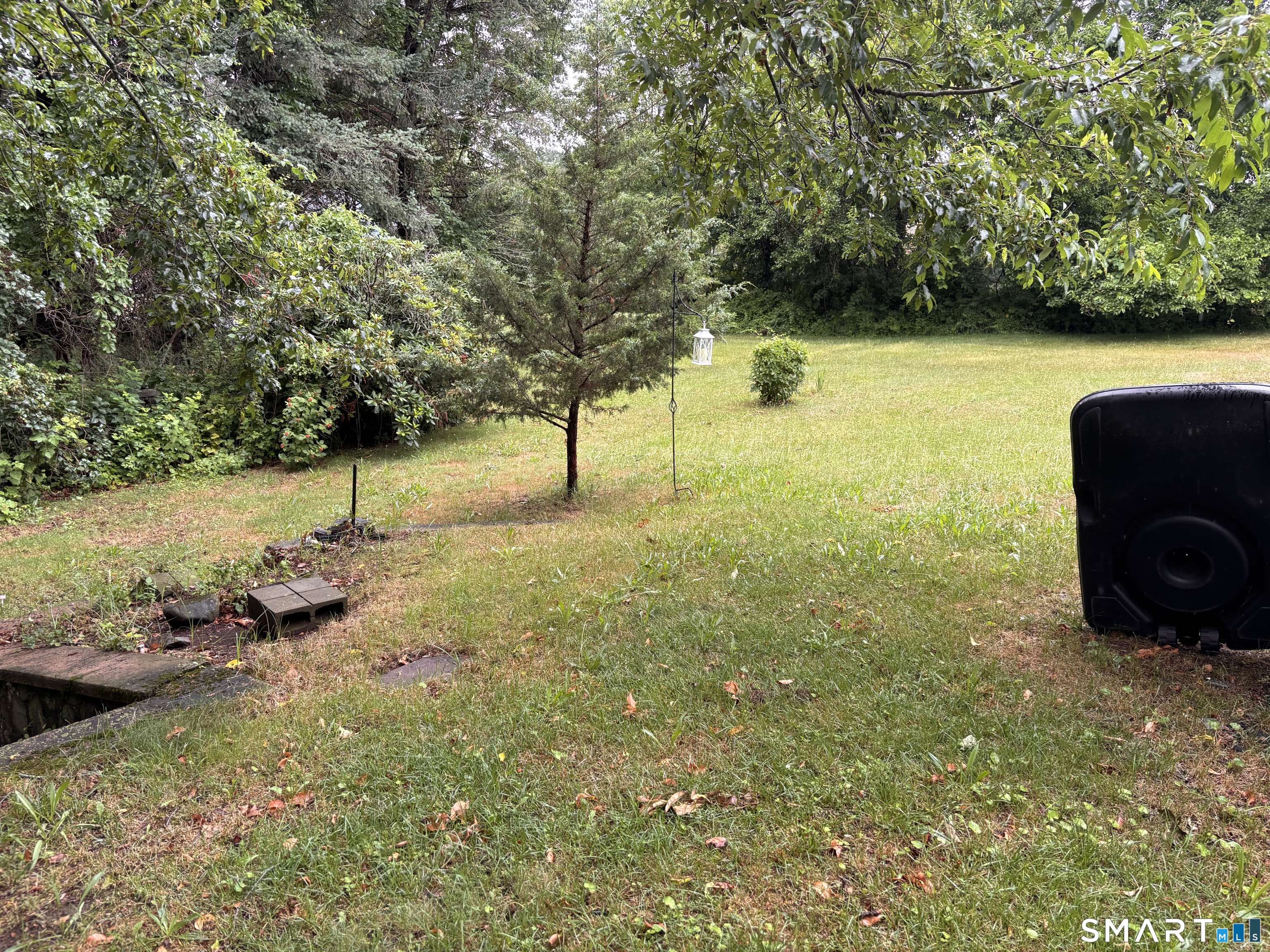 51 Overlook Street West Haven CT 06516