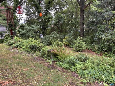 51 Overlook Street West Haven CT 06516