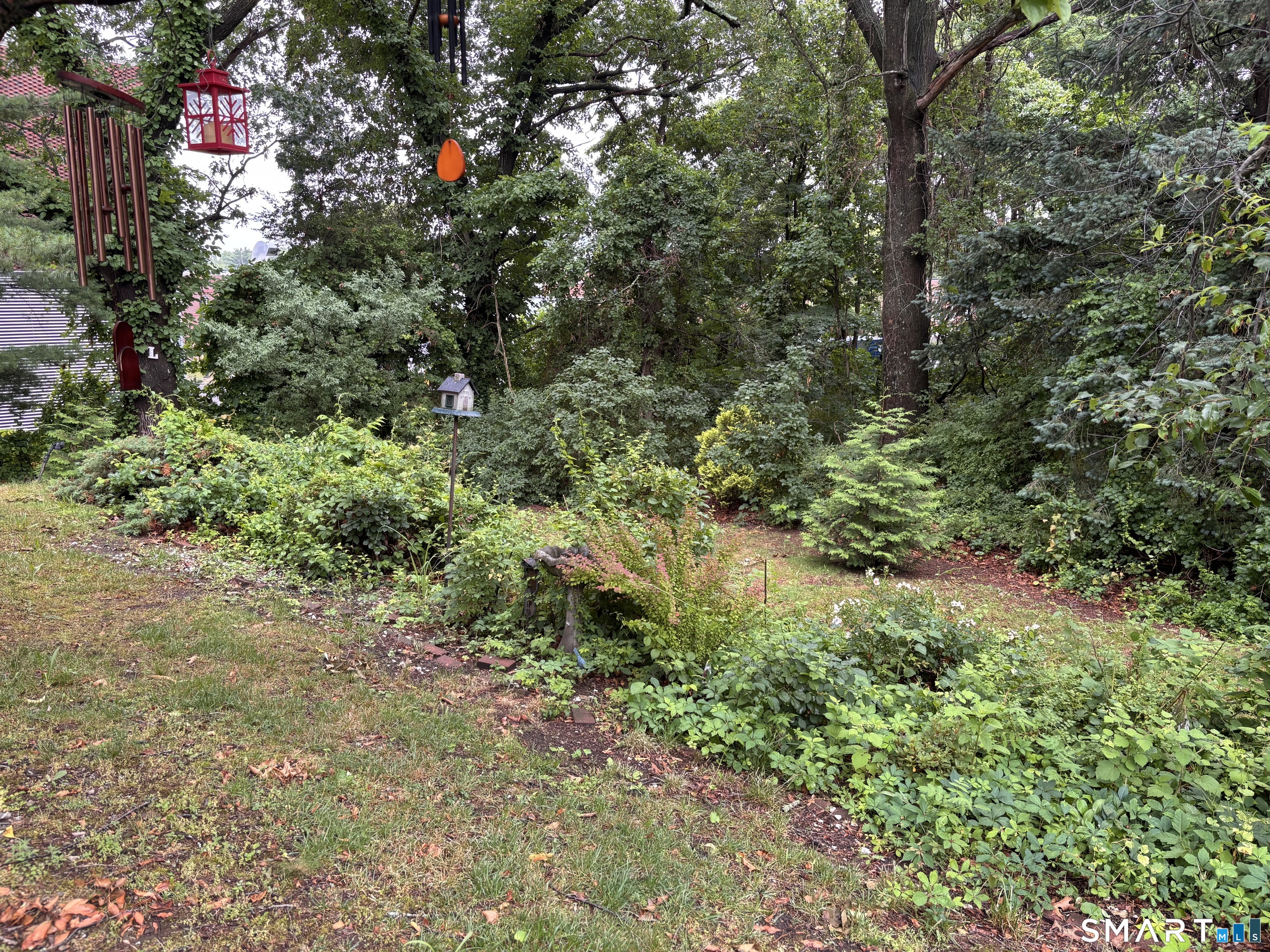 51 Overlook Street West Haven CT 06516