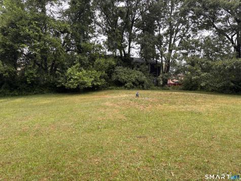 51 Overlook Street West Haven CT 06516