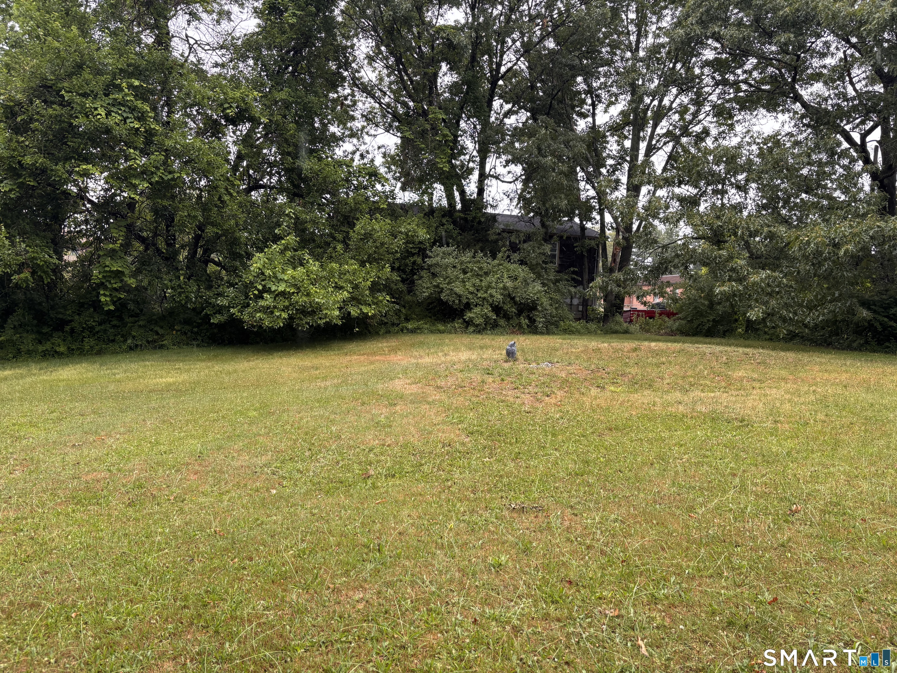 51 Overlook Street West Haven CT 06516