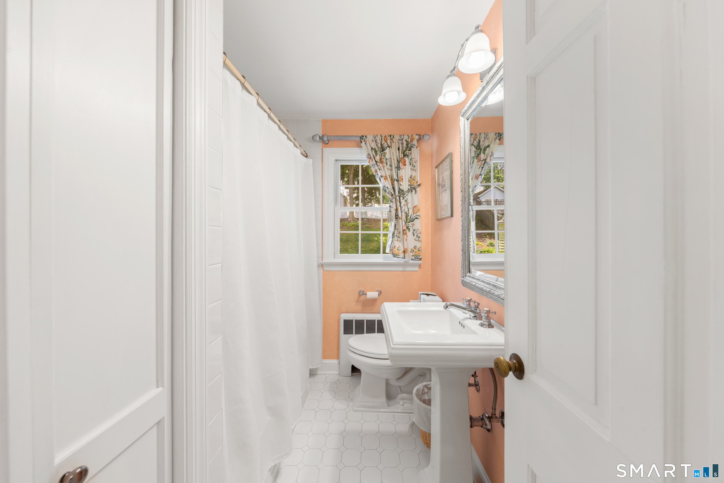 13 Devon Road Darien CT 06820