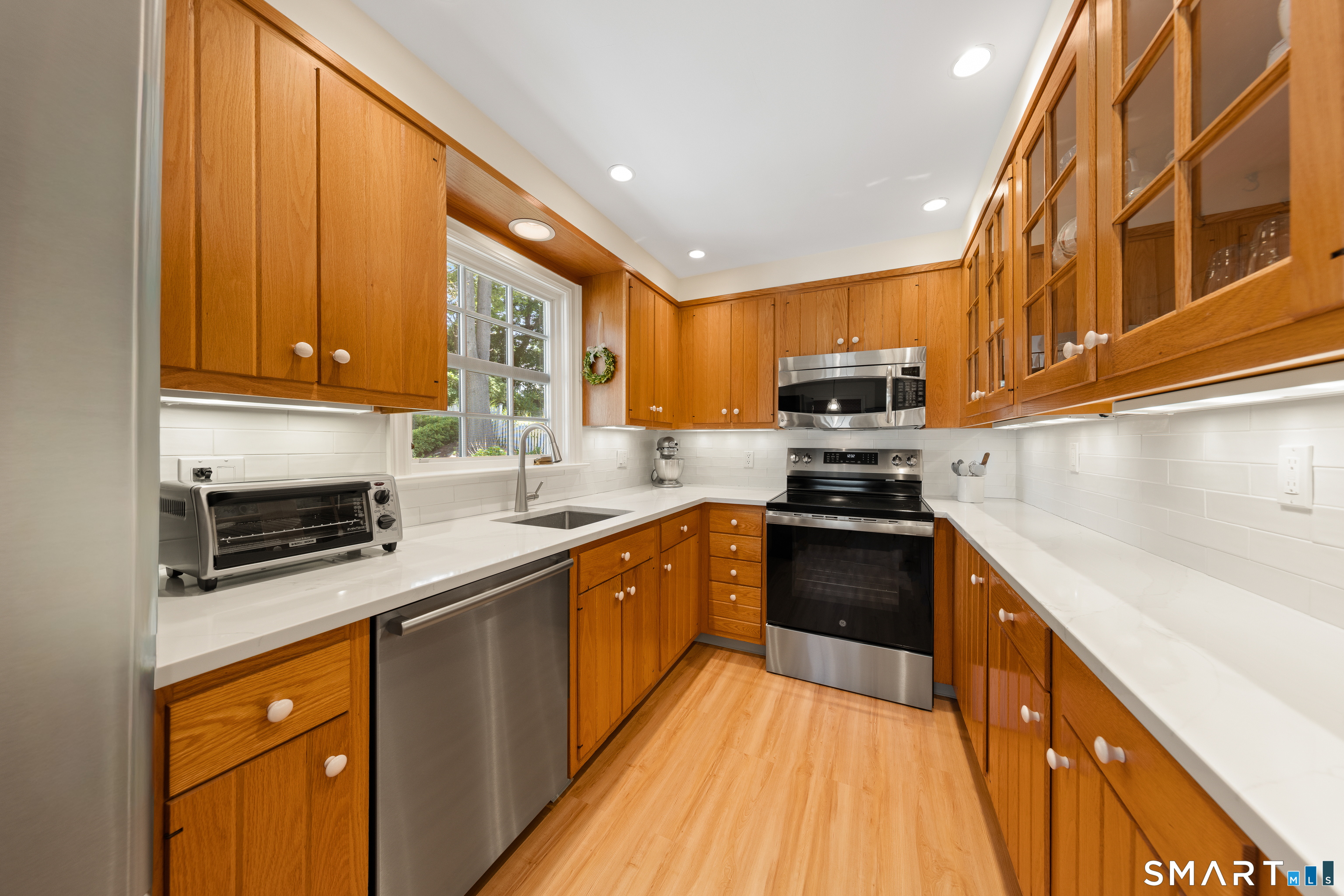 13 Devon Road Darien CT 06820