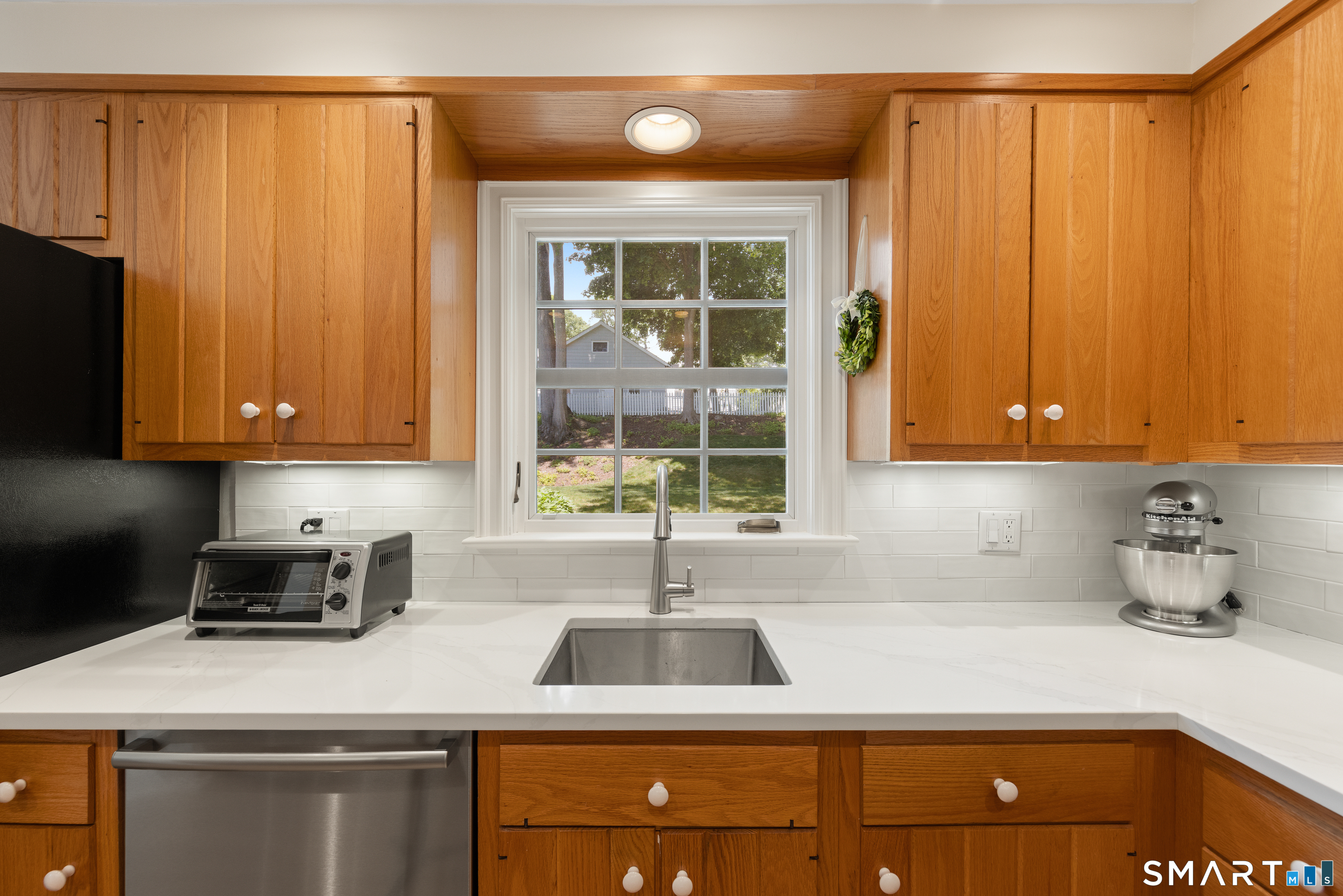 13 Devon Road Darien CT 06820