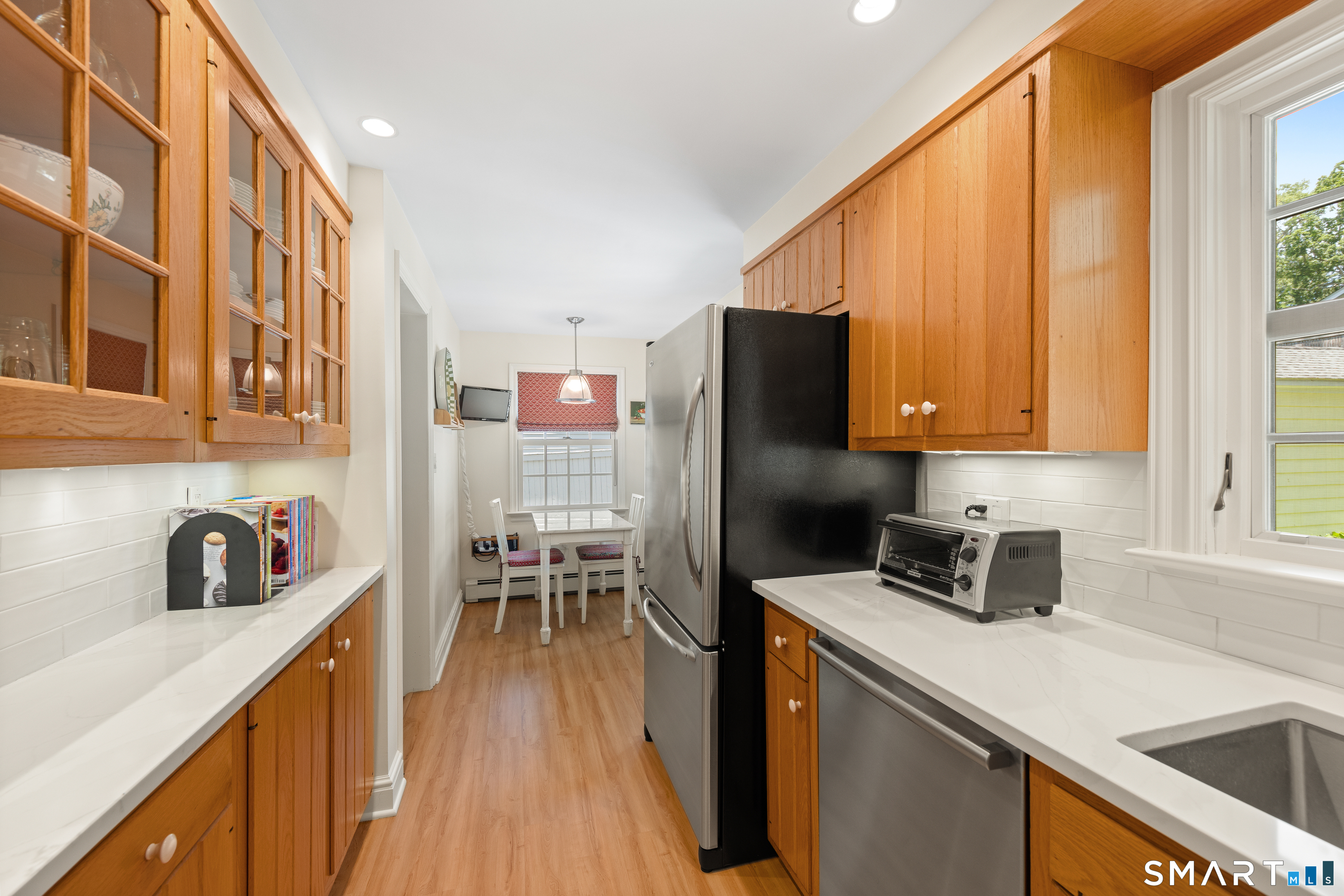 13 Devon Road Darien CT 06820